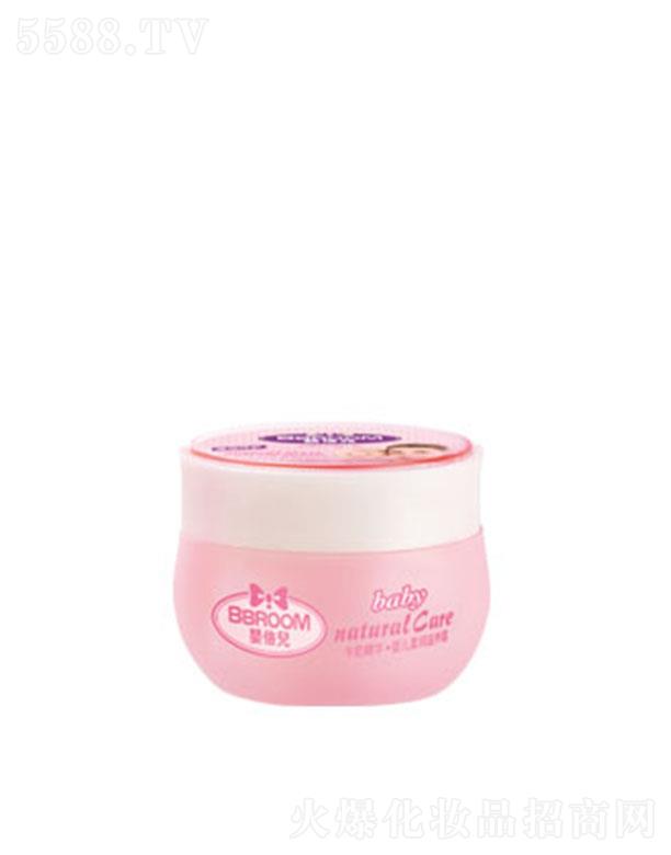 ^о_λyƷ޹˾뱶ţ̾A냺᝙B(yng)˪ 50gp̝IB(yng)۰׼w