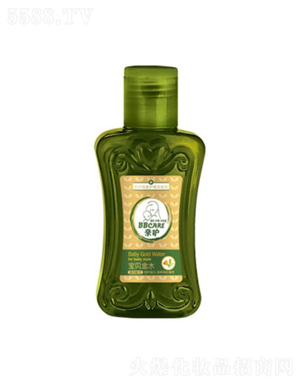 ^о_λyƷ޹˾Ho(h)ؐˮ 120mlˬ