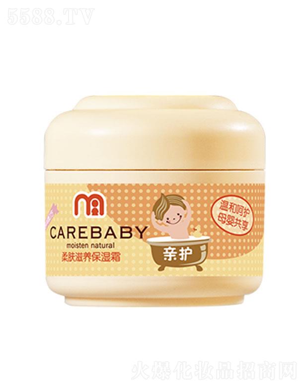 ^о_λyƷ޹˾Ho(h)wB(yng)˪ ƽ(ni)ˮּIB(yng)־iס|(zh)ˮֲʧ