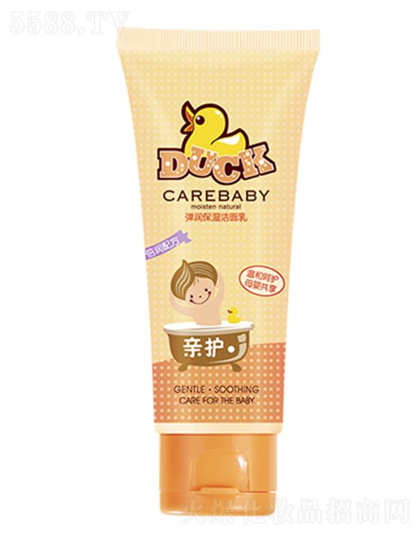 ^о_λyƷ޹˾Ho(h) غ坍沿۹沿һ̝o(h)Ĥ