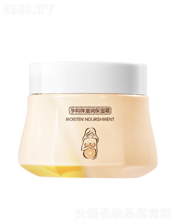 ^о_λyƷ޹˾Ho(h)Ћ̝˪ YɝoɬF(xin)