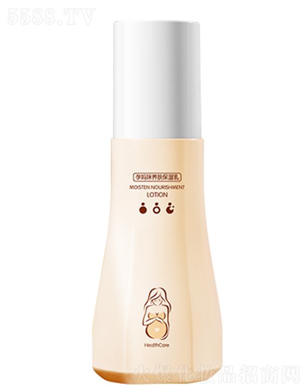 ^о_λyƷ޹˾Ho(h)ЋB(yng)w ጷˮ(rn)ɝ