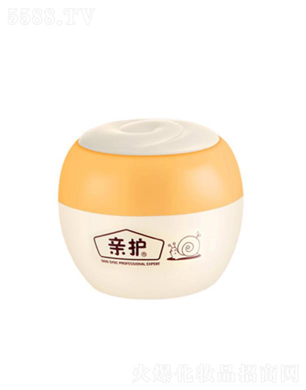 ^о_λyƷ޹˾HoͯoB(yng)؝˪ 55giס|ˮֲƽ⼡wȲˮּIB(yng)