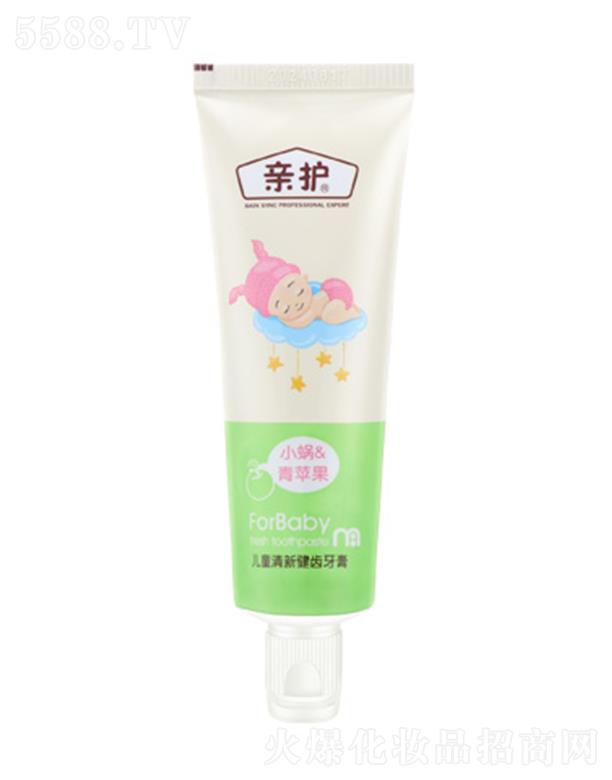 ^о_λyƷ޹˾Ho(h)ͯ½X 50gSֿǻ׌ǻ