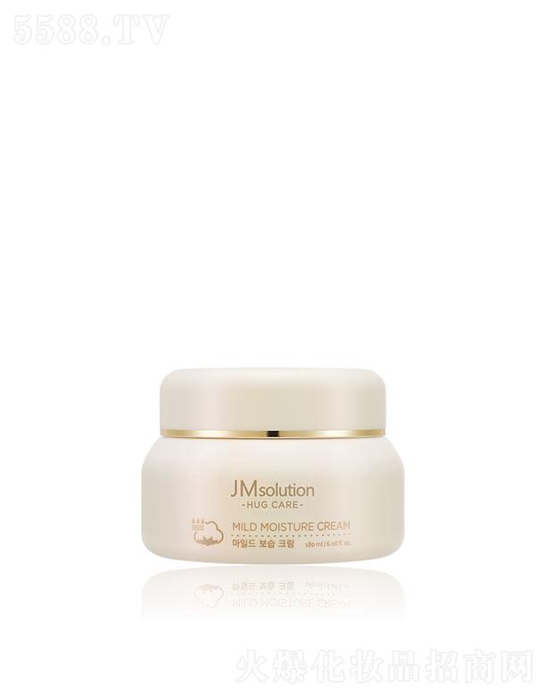 漰_yƷ޹˾˾ؐoᱣ˪ 180ml ˬā