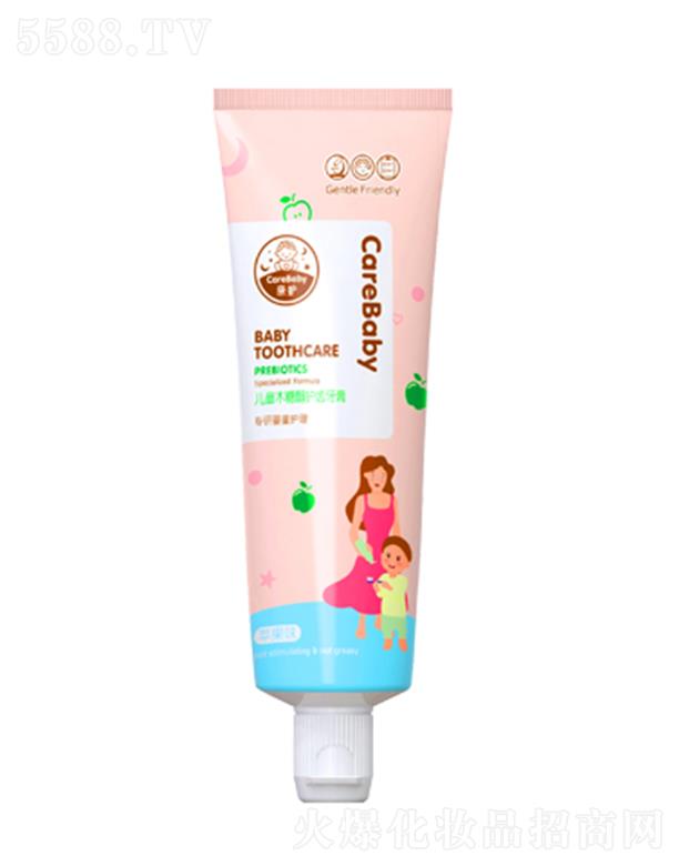 ^о_λyƷ޹˾Ho(h)ͯľǴo(h)X 50g(jin)̺(qing)XNĺo(h)ؐ