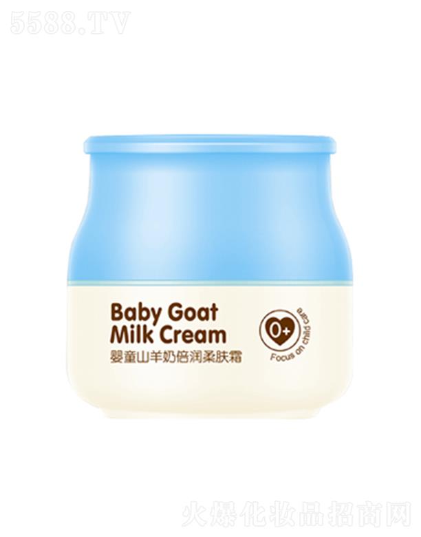 ^о_λyƷ޹˾Hoͯɽ̱w˪ 55goͯۼwӌ̝