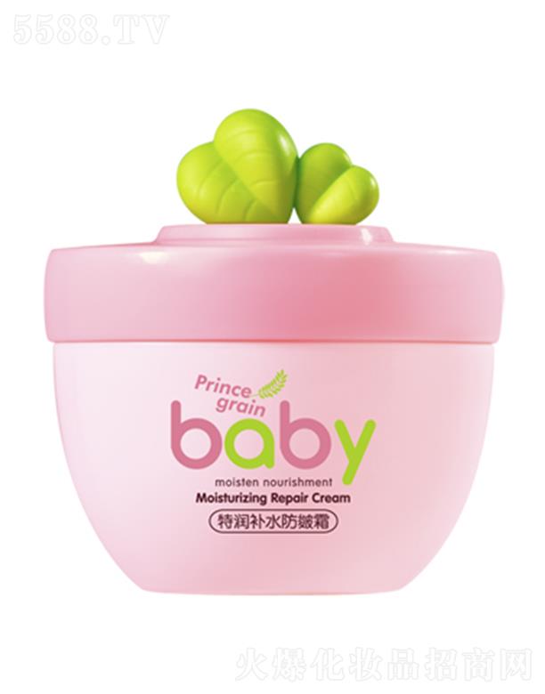 ^о_λyƷ޹˾(l)؝(rn)a(b)ˮ˪ p̝(rn)־̝(rn)Ａw