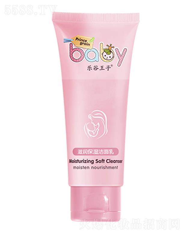 ^о_λyƷ޹˾̝(rn) p坍沿?ji)n۹־ñ(rn)ɽ|(zh)