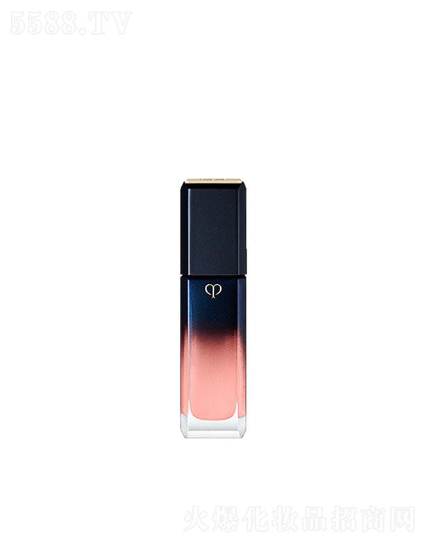 Y(Ї(gu))ͶY޹˾w֮ӯɽ^ɫS2ѻ ˮ(rn)prG͸wy