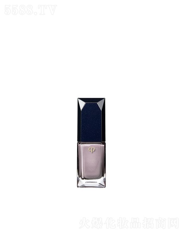 Y(Ї)ͶY޹˾w֮Ųʼ10#؝ չF(xin)ָ