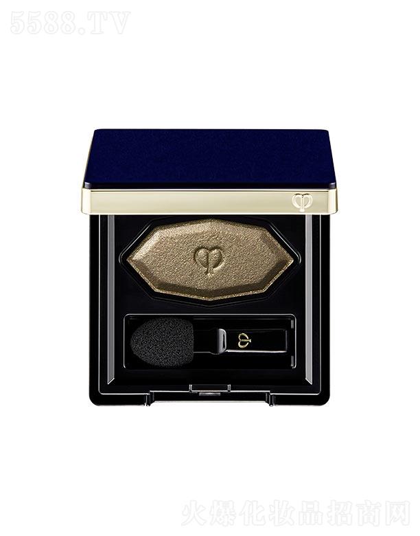 Y(Ї(gu))ͶY޹˾w֮ʆɫӰ205[Óɫ