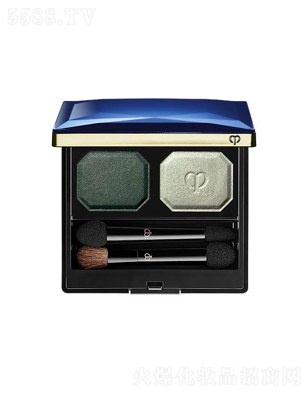 Y(Ї)ͶY޹˾w֮耹pɫӰо103|(zh)^(x)ā|(zh)кnice