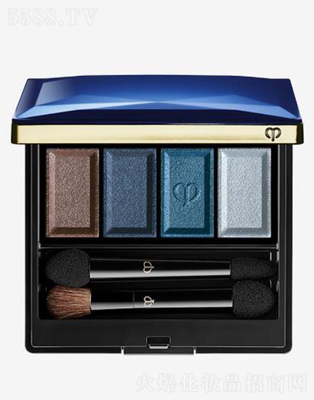 Y(Ї(gu))ͶY޹˾w֮耘OӰо312O_òʵɫӰ