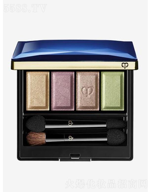 Y(Ї(gu))ͶY޹˾w֮耘OӰо304y貹âһMɫӰ