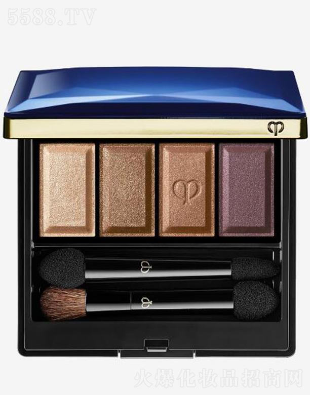 Y(Ї(gu))ͶY޹˾w֮耘OӰо307?yun)y