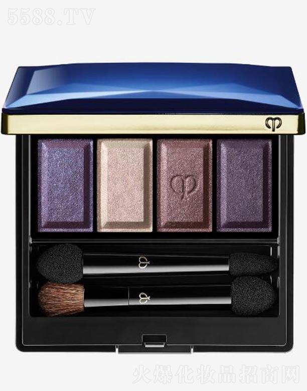 Y(Ї(gu))ͶY޹˾w֮耘OӰо308ɫӰЌӴ