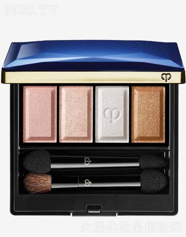 Y(Ї(gu))ͶY޹˾w֮耘OӰо301Ă(g)ɫS