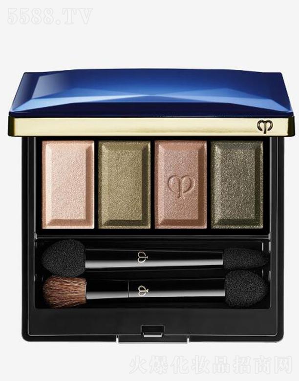 Y(Ї(gu))ͶY޹˾w֮耘OӰо302Syݸ