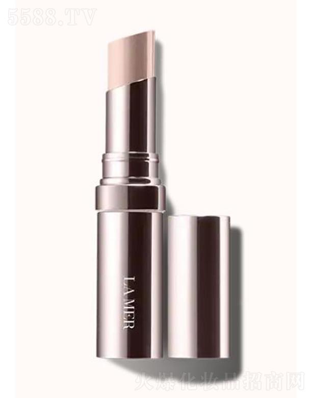 Ԋm죨ϺQ޹˾{֮i̹⟨׃覸02̖ o [覴