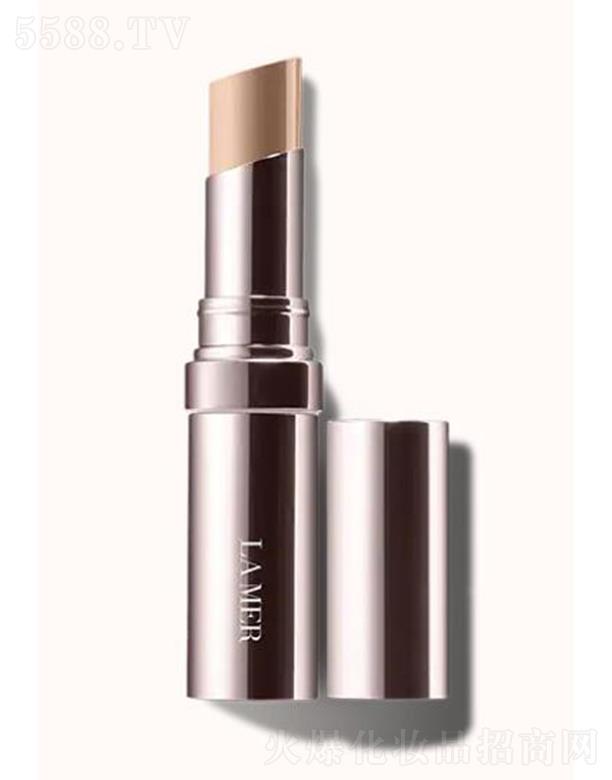 Ԋm죨ϺQ޹˾{֮i̹⟨׃覸12̖װ 鼡wṩи߶Ч