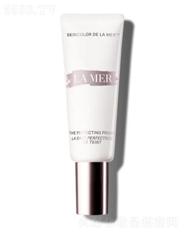 Ԋ(sh)m죨ϺQ(mo)޹˾{(ln)֮i̹⟨׃yǰ ӯ(rn)ˮB(yng) (qing)go(h)