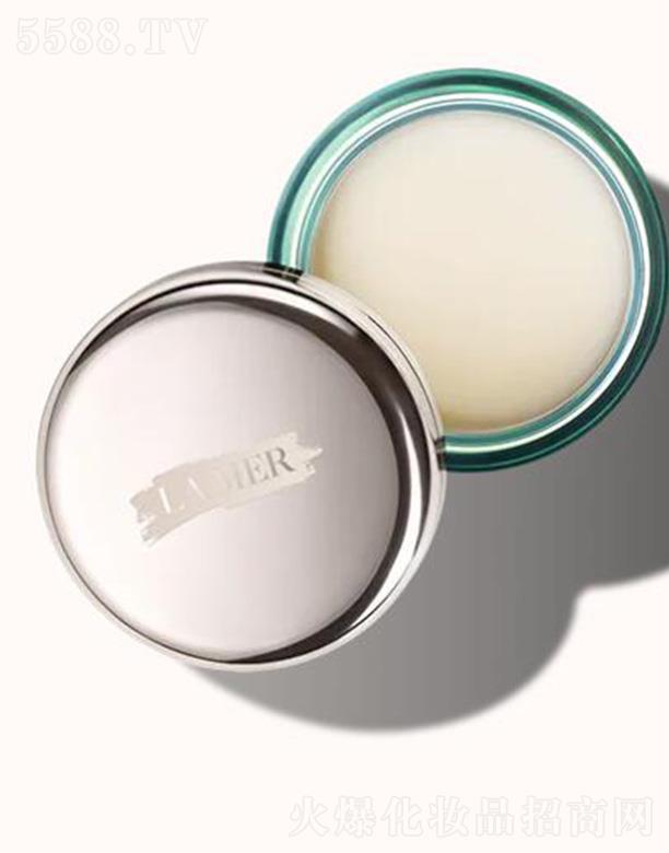 Ԋm죨ϺQ޹˾{֮i˪ oߛ澏