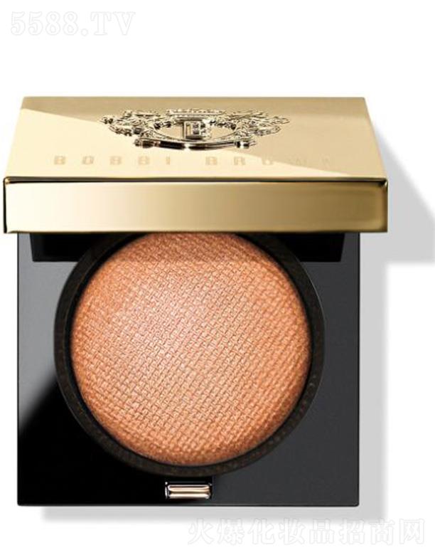 Ԋ(sh)m죨ϺQ(mo)޹˾űȲݽӰW𣩳־@ɫw