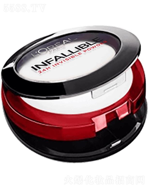 WR(Ї)޹˾WRųɫo۷ ppһ߶͸y