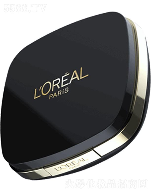 WR(Ї(gu))޹˾WRp|۵Һ p͸o(w)Ȼ