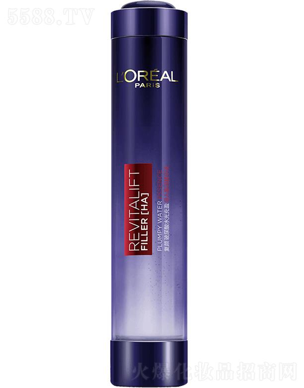 WR(Ї(gu))޹˾WRˮӯ(do)(rn)AҺ-ˮ ĵˮõ