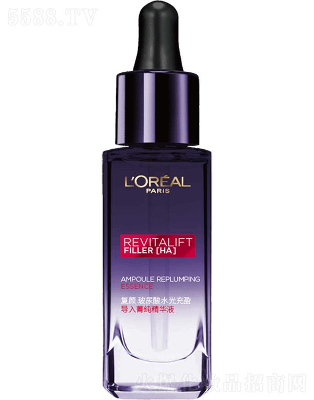 WR(Ї(gu))޹˾WRˮӯ(do)ݼAҺ (rn)ӯ