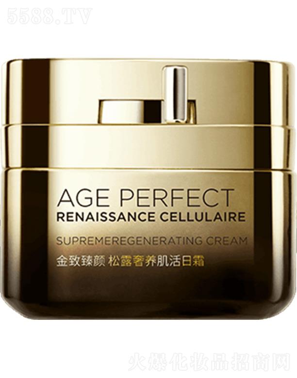 WR(Ї)޹˾WRŽ¶B(yng)˪  pӯ|(zh)ppy