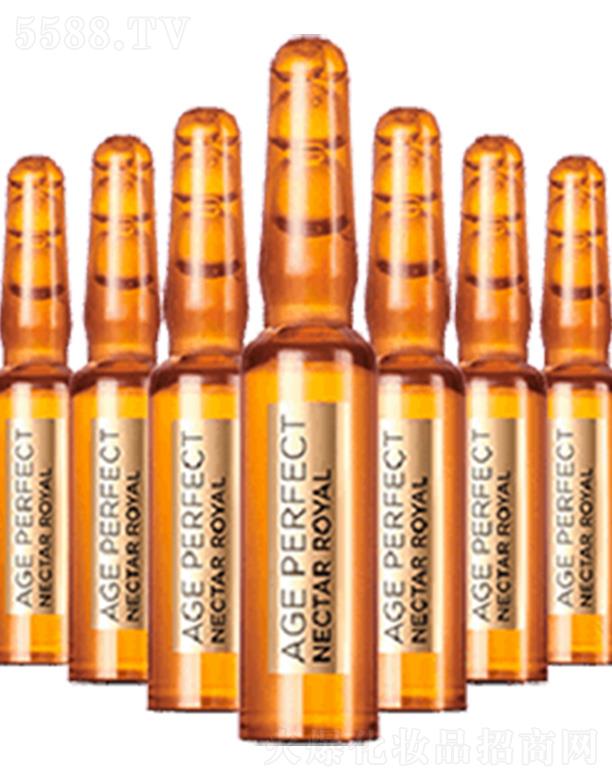 WR(Ї(gu))޹˾WRŻB(yng)ϵаƿA-Сۏ