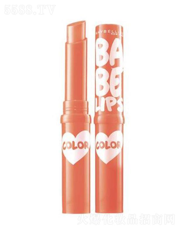 WR(Ї)޹˾ɏŲo  ̝B(yng)Ay