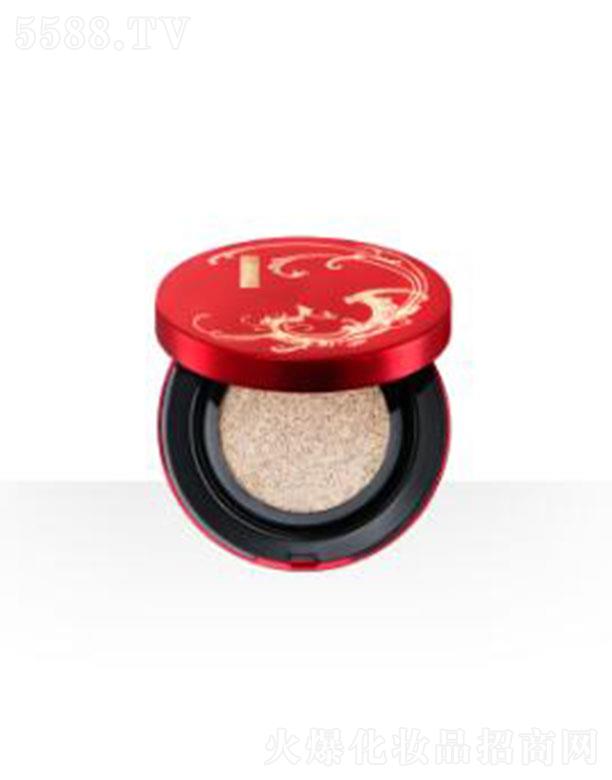 WR(Ї(gu))޹˾`֥C(j)ˮB(yng)yp|˪P(li)x `֥B(yng)w׊y