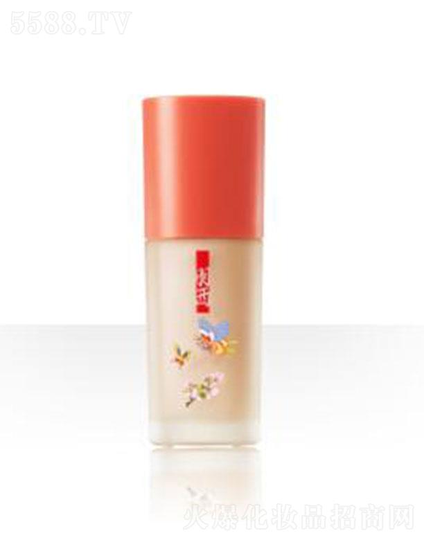 WR(Ї)޹˾xݟ¼B(yng)۵˪Έ@ pAow׊y