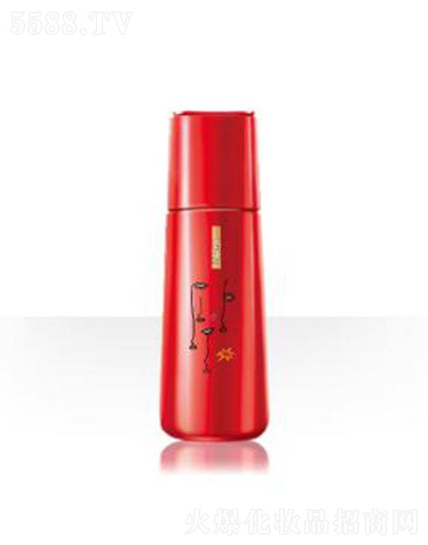 WR(Ї)޹˾`֥CԪ{(dio)Һ2021ˇg(sh) N3`֥뼡ע