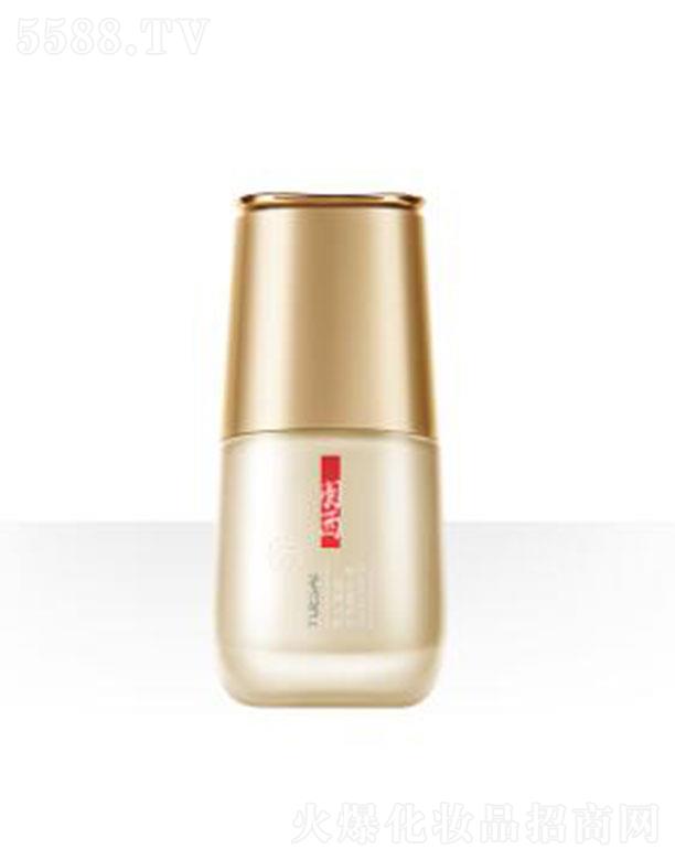 WR(Ї(gu))޹˾xݟƾAҺ |(zh)ظw|(zh)