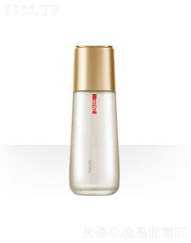 WR(Ї(gu))޹˾x(chng)ݟ¼{(dio)Һ o¹⻬جF(xin)¼