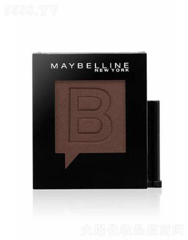 WR(Ї(gu))޹˾ɏ~sr(sh)̆ɫӰB |(zh)