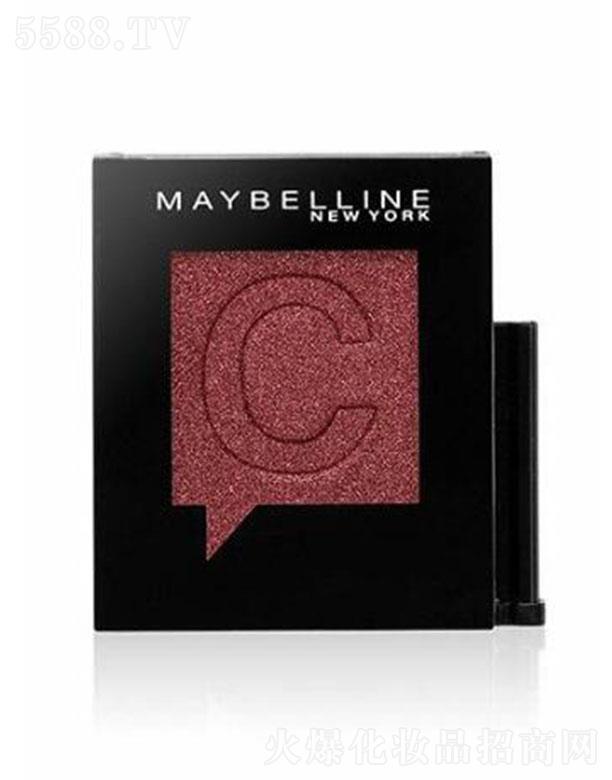 WR(Ї(gu))޹˾ɏ~sr(sh)̆ɫӰC S