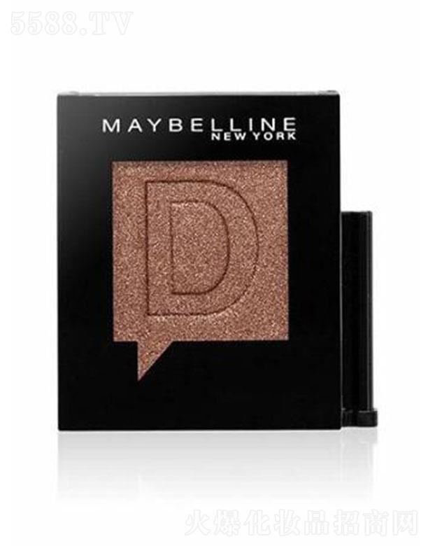 WR(Ї(gu))޹˾ɏ~sr(sh)̆ɫӰD ɫr