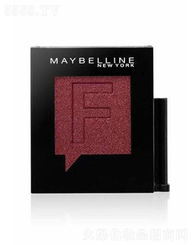 WR(Ї(gu))޹˾ɏ~sr(sh)̆ɫӰF ɴ