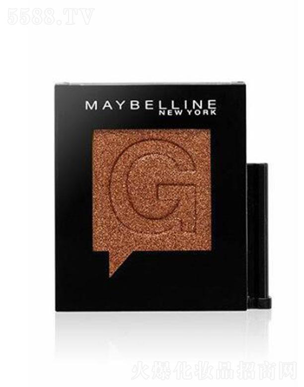 WR(Ї(gu))޹˾ɏ~sr(sh)̆ɫӰG @ɫWҫÓy