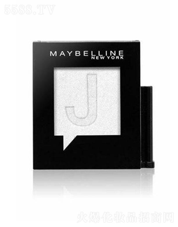 WR(Ї(gu))޹˾ɏ~sr(sh)̆ɫӰJ (chung)°b`ƴ