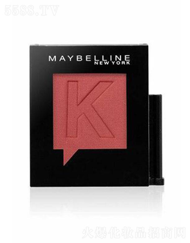 WR(Ї(gu))޹˾ɏ~sr(sh)̆ɫӰK ɽMϰ׃[