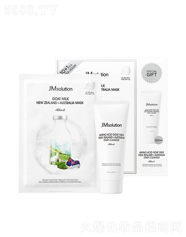 漰_yƷ޹˾˾mɽ̏b a(b)ˮ