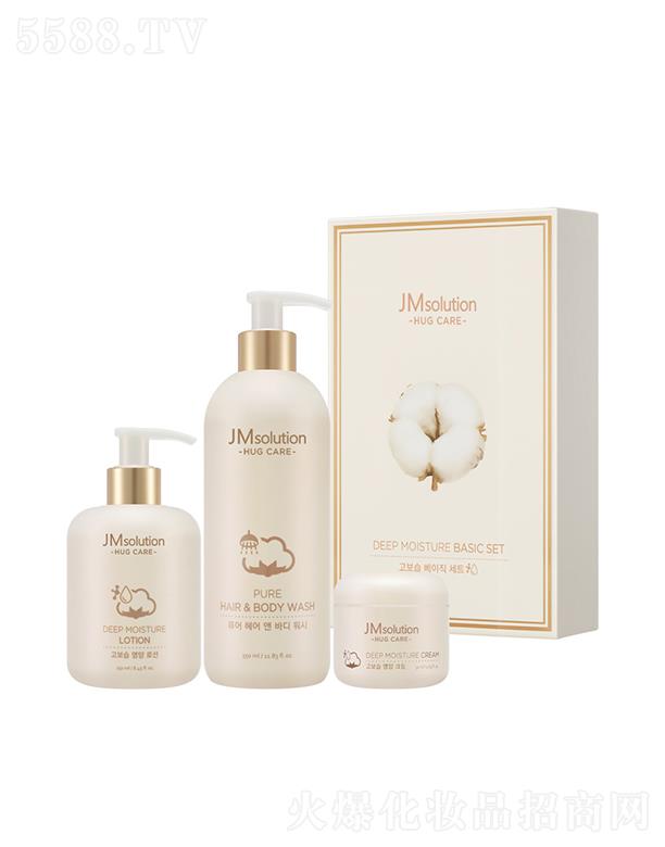 漰_yƷ޹˾˾ؐo(h)B(yng)o(h)b