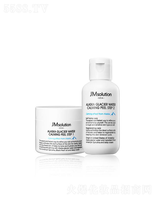 漰_yƷ޹˾˾а˹ӱˮ弡B(yng)wɲȥ|(zh)ȥ|(zh)A¶